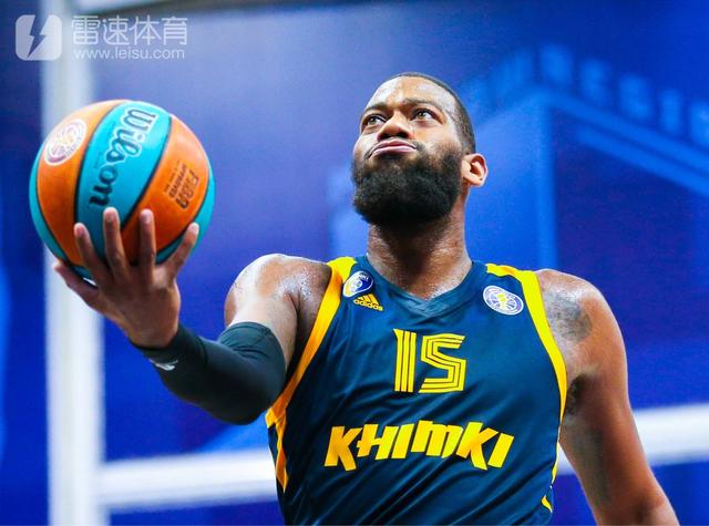 欧篮联赛后走向成谜，巴塞罗那战术微调，话题不断，赛季目标并未改变的简单介绍