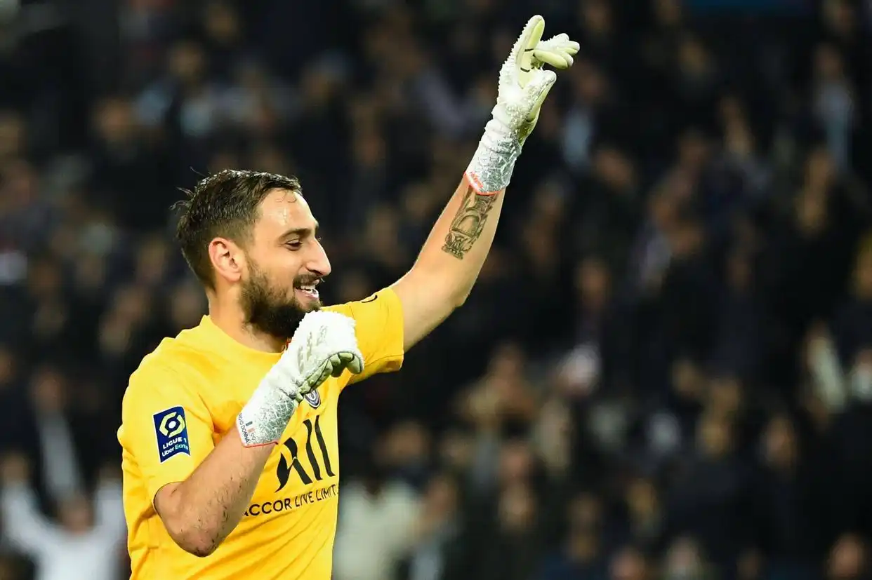 拜仁慕尼黑转会期造点机会；志在足总杯名次提升；悬念犹存；资深球员宣示担当的简单介绍