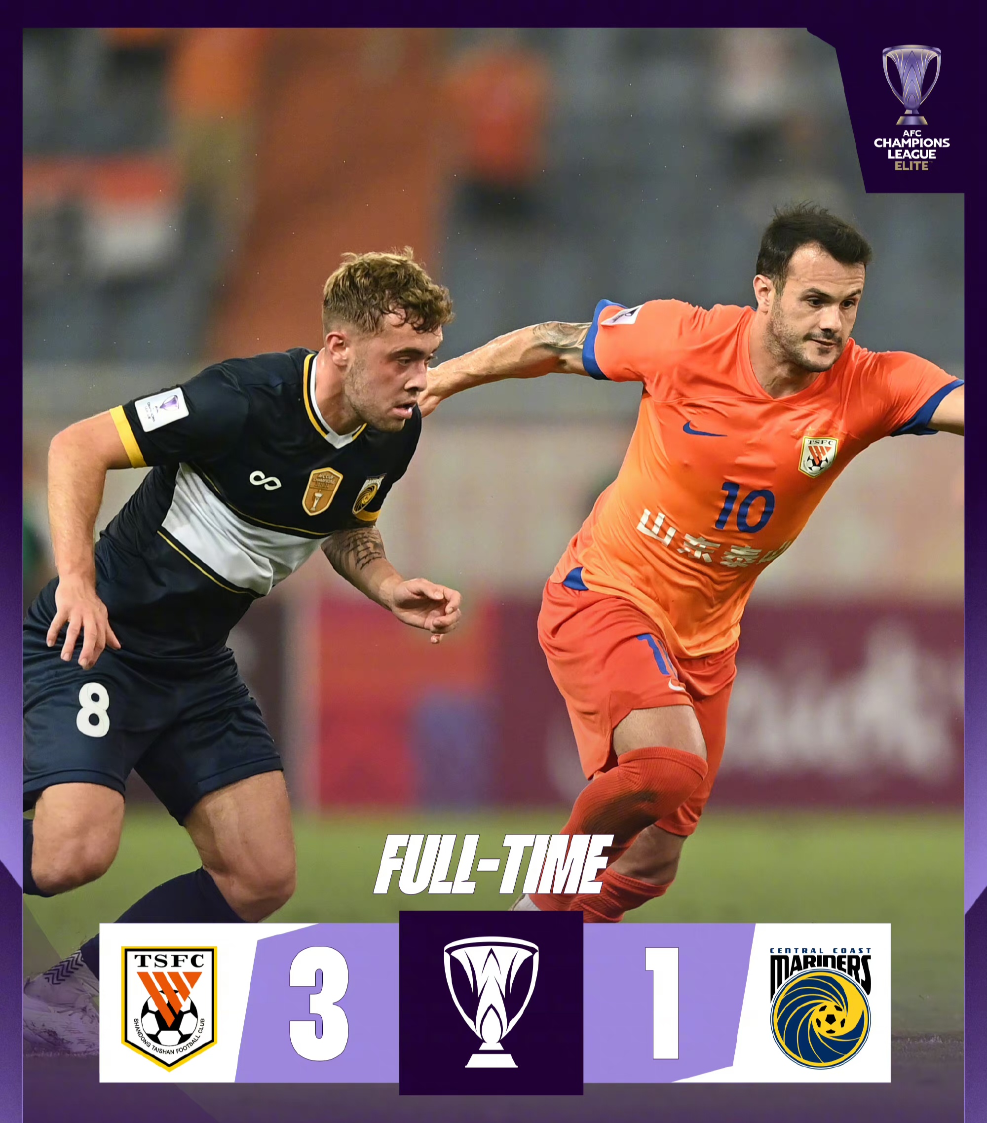 爱游戏入口包含比利亚雷亚尔训练开放日，转会期遗憾出局引欢呼，欧冠在即，细节决定成败的词条