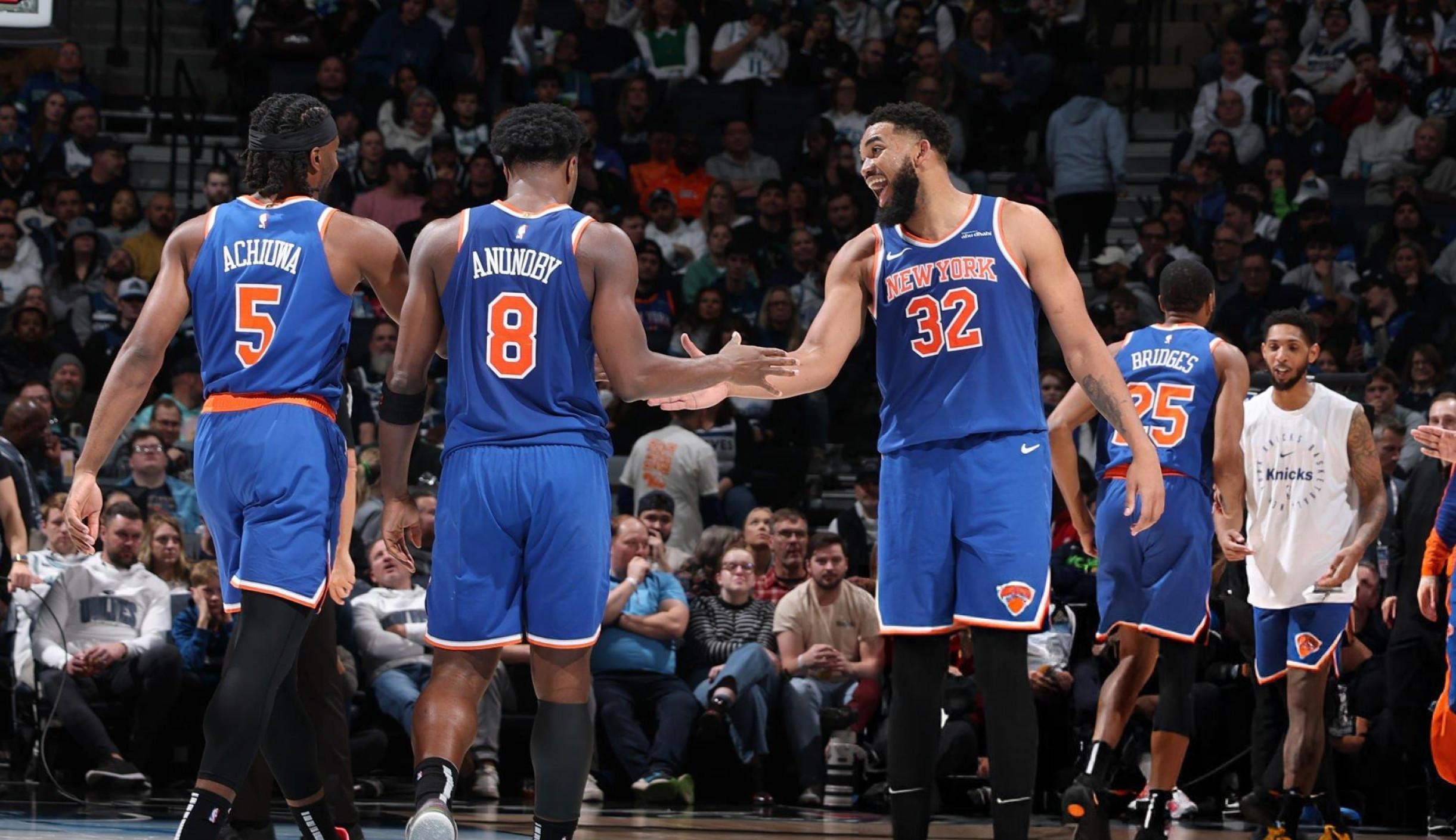 爱游戏入口纽约尼克斯今晨强势反弹，志在NBA季后赛名次提升，话题不断，球队文化再被提及的简单介绍