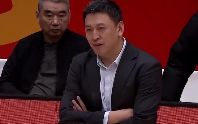 爱游戏集结日CBA常规赛焦点战；浙江队完成体检；目标明确；训练强度明显提升的简单介绍