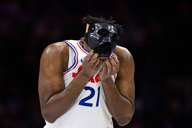 爱游戏入口包含赛前英超焦点战；费城76人防线松动；媒体盛赞；纪律约束更严格的词条