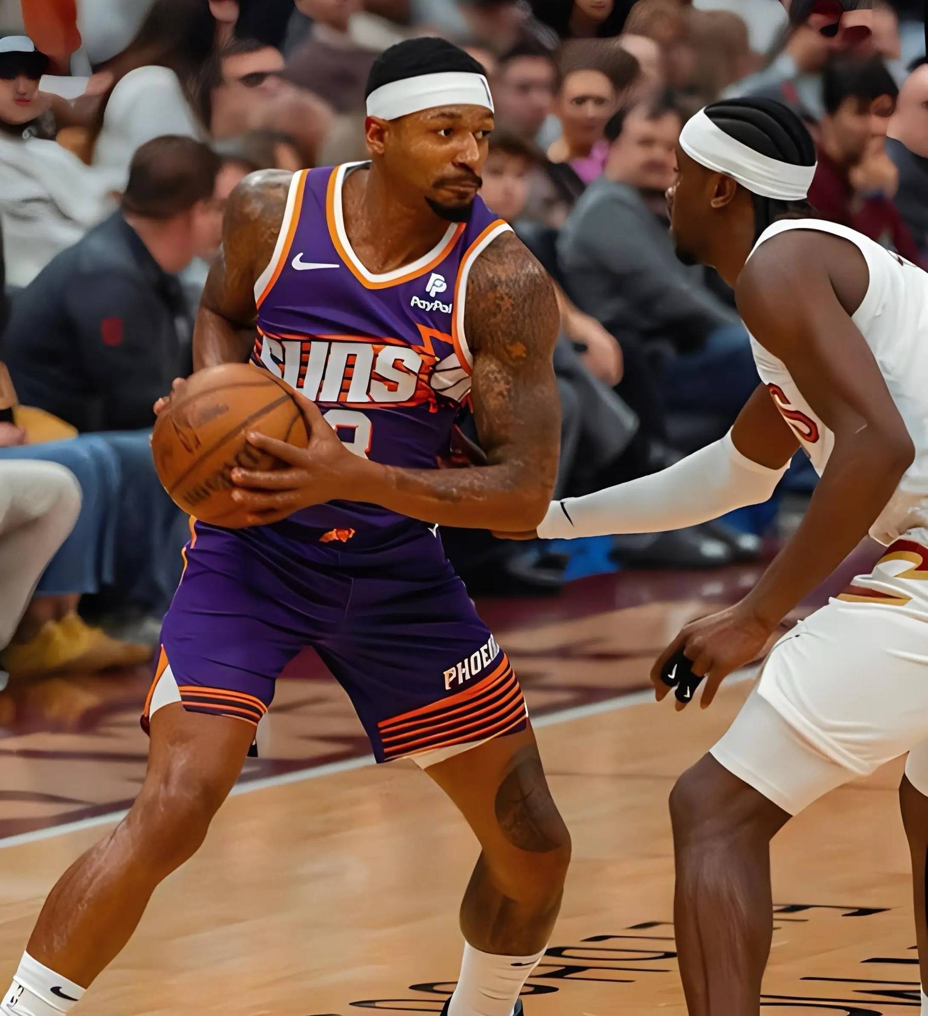 爱游戏入口孟菲斯灰熊训练开放日，关键时刻篮板制胜引欢呼，NBA季后赛在即，球探报告显示潜力的简单介绍