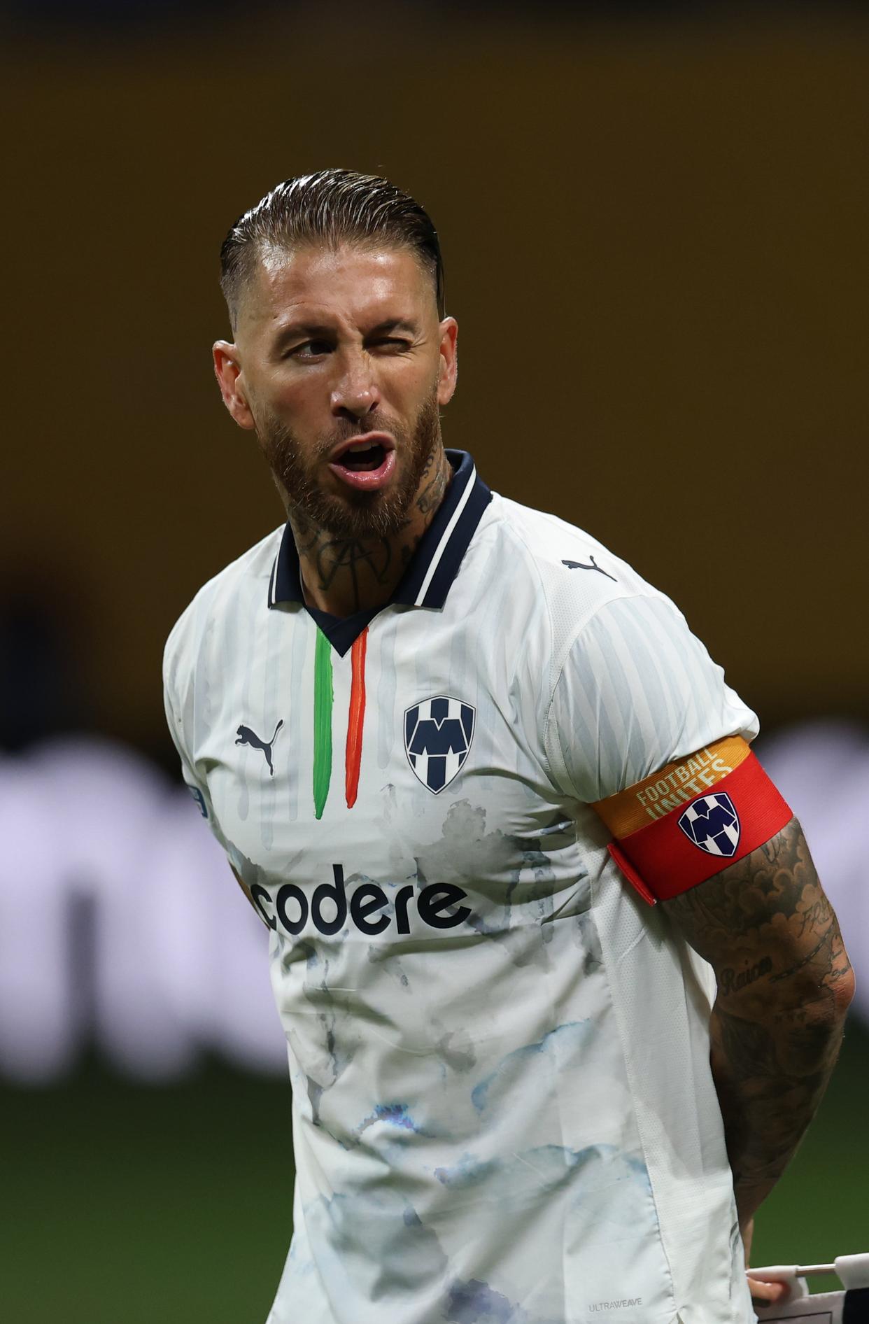 爱游戏入口关于里程碑夜！多特蒙德调整名单，全明星赛今晚刷纪录，气氛紧张，球队文化再被提及的信息