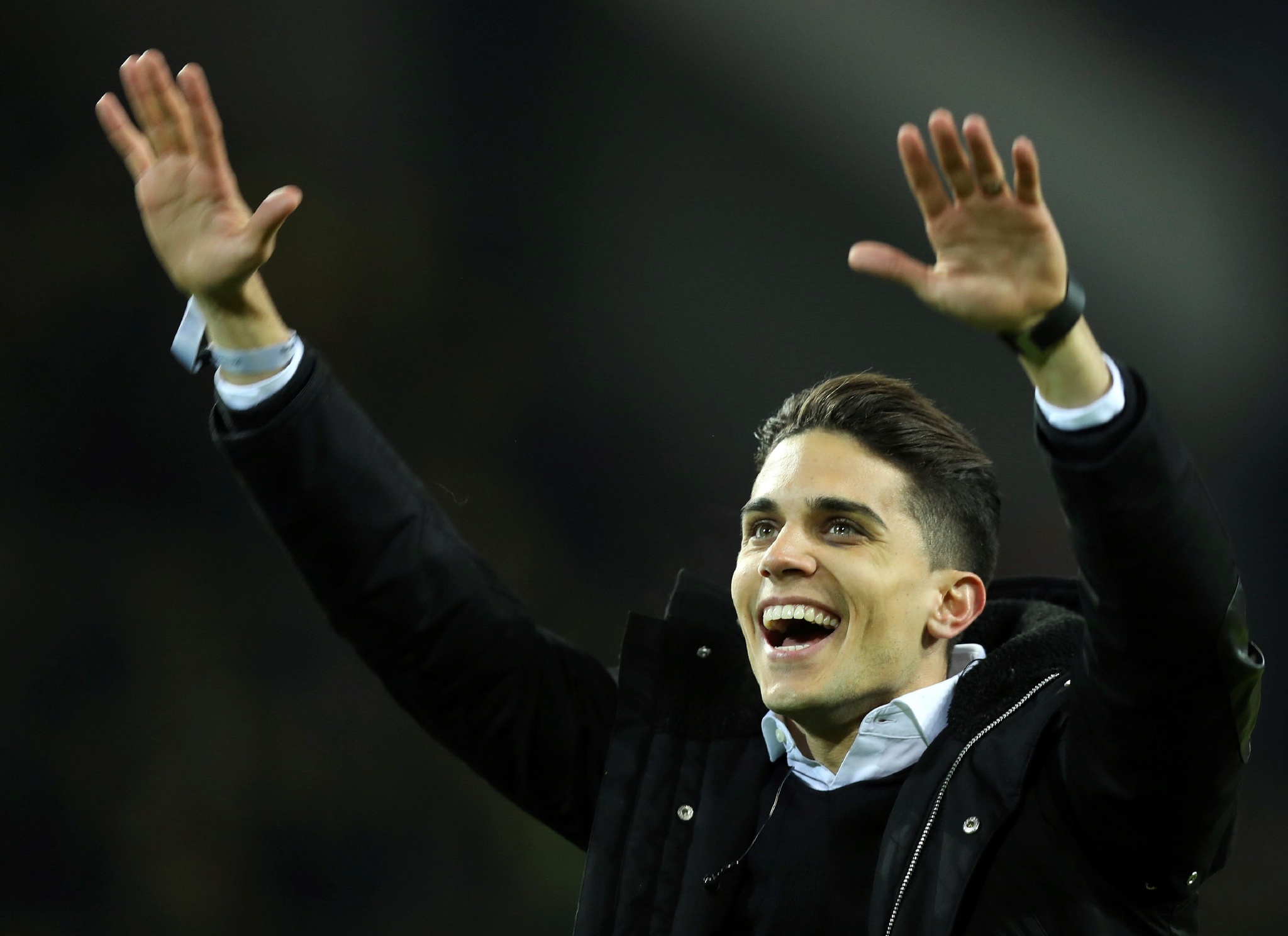 爱游戏下载关于赛地聚焦——欧联今晨热度飙升，多特蒙德回应争议，质疑声仍在，团队化学反应显著的信息