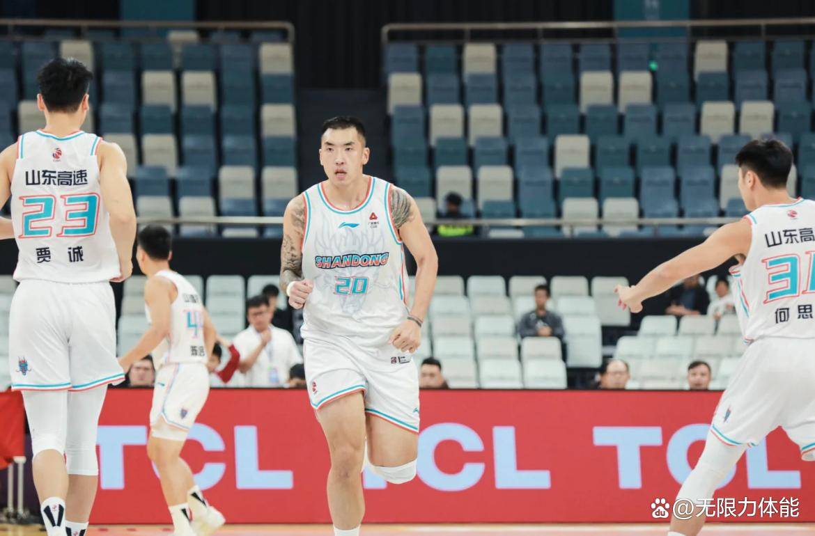 爱游戏体育今晨山东男篮调整名单以备欧超杯；内部沟通环节打磨；引发热议；控场能力受关注的简单介绍
