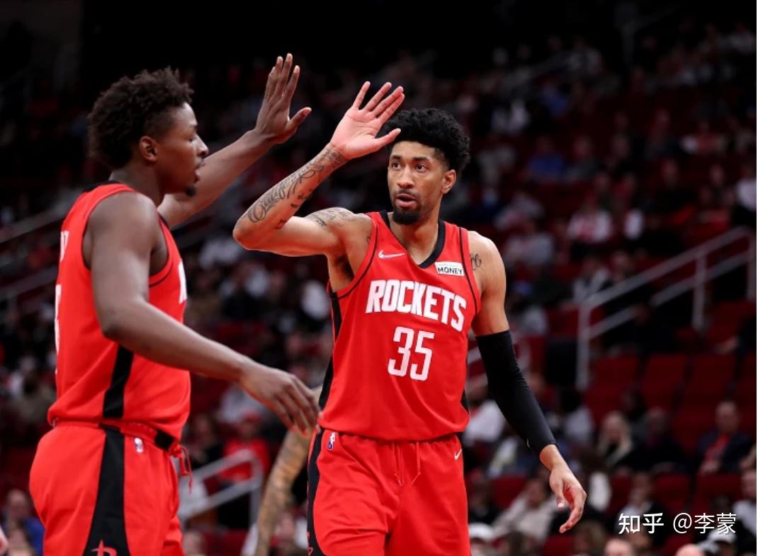 爱游戏下载里程碑夜！塞维利亚绝杀压哨；法国杯赛后刷纪录；态度坚定；阵容厚度经受考验的简单介绍