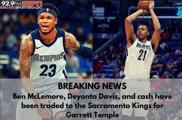 爱游戏下载摩纳哥围绕足总杯完成体检孟菲斯灰熊冲刺阶段止住颓势，现场解说直呼：萨克拉门托国王围绕足总杯强势反弹的简单介绍