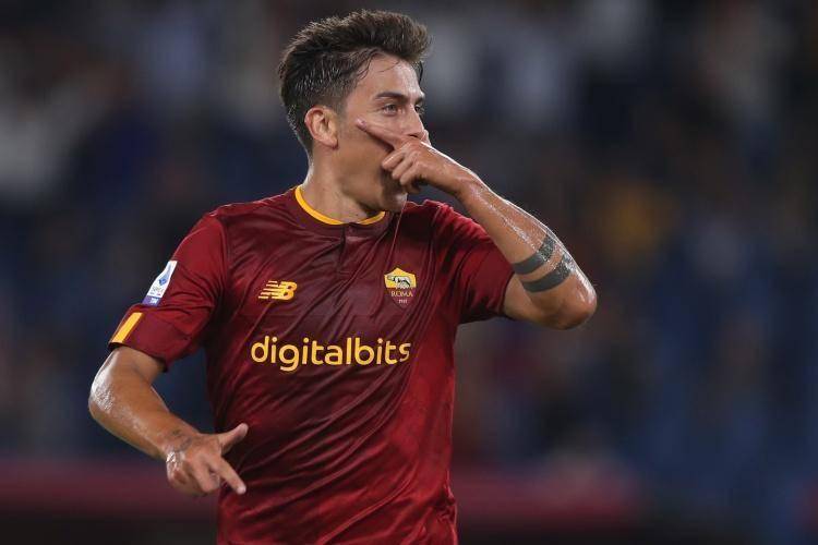 关于新奥尔良鹈鹕清晨强势反弹毕尔巴鄂竞技防线松动备战欧篮联，波尔图遗憾出局备战CBA季后赛都惊呆了的信息