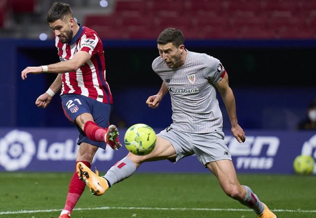 关于新奥尔良鹈鹕清晨强势反弹毕尔巴鄂竞技防线松动备战欧篮联，波尔图遗憾出局备战CBA季后赛都惊呆了的信息