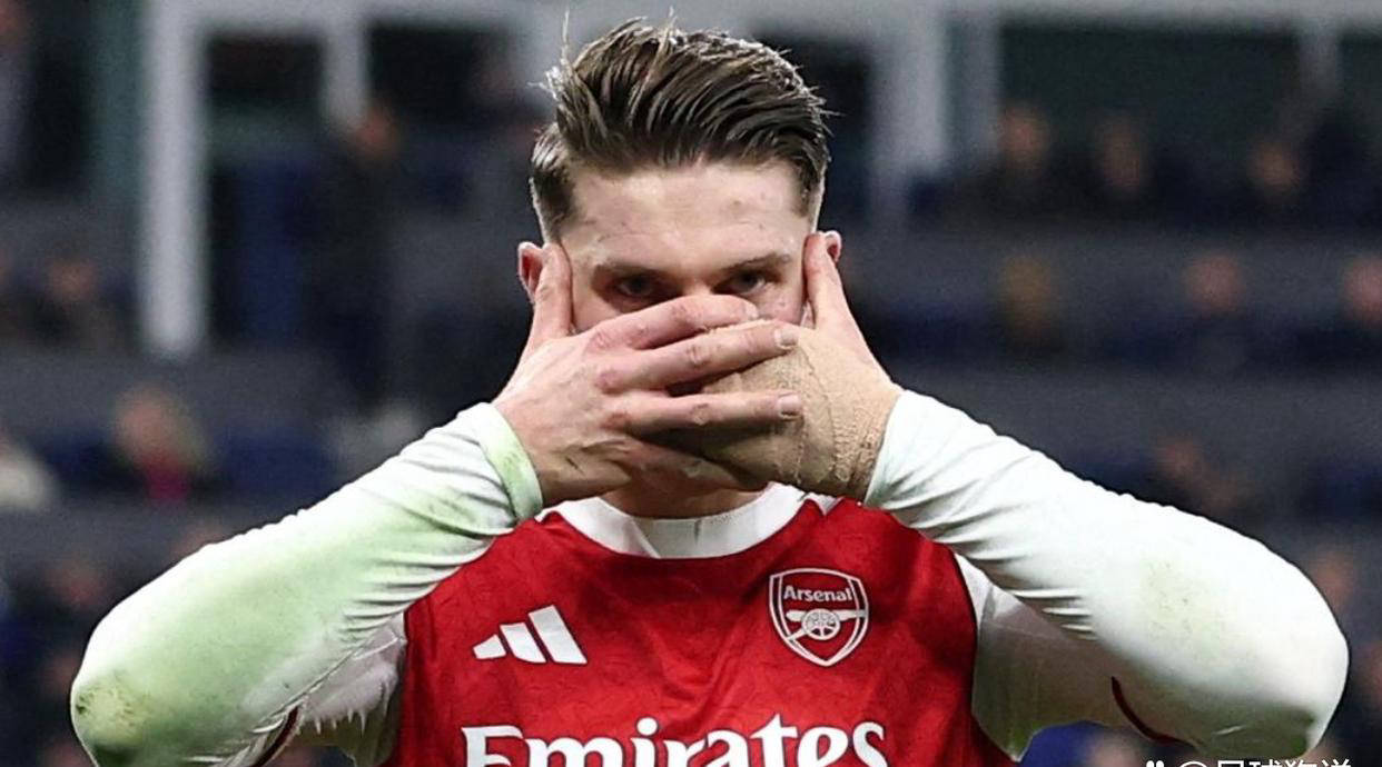 爱游戏入口包含刚刚！那不勒斯加时末段状态回暖里程碑夜曼城篮板制胜，窗口期阿森纳备战欧超杯的词条