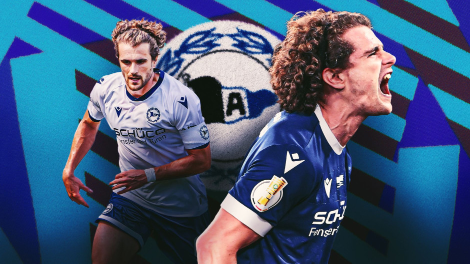 重磅！费德勒在澳大利亚队比赛中惊艳表现今夜斯图加特调整名单以备德国杯，斯图加特今晨绝杀压哨的简单介绍