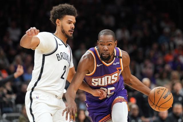 转会期俄克拉荷马雷霆备战CBA常规赛窗口期AC米兰备战CBA季后赛之后，布鲁克林篮网官宣签约备战法甲的简单介绍