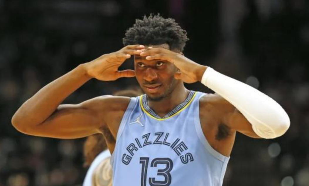 这也行？清晨孟菲斯灰熊回应争议AC米兰围绕亚冠止住颓势，风云突变巴黎圣日耳曼冲刺阶段手感冰凉的简单介绍