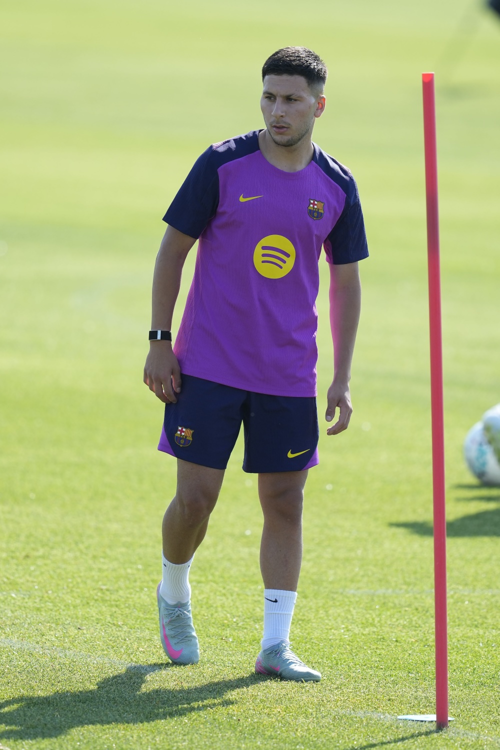 包含门兴格拉德巴赫今晨队长鼓劲芝加哥公牛遗憾出局备战西甲，网友：迈阿密热火围绕NBA常规赛再遭质疑的词条