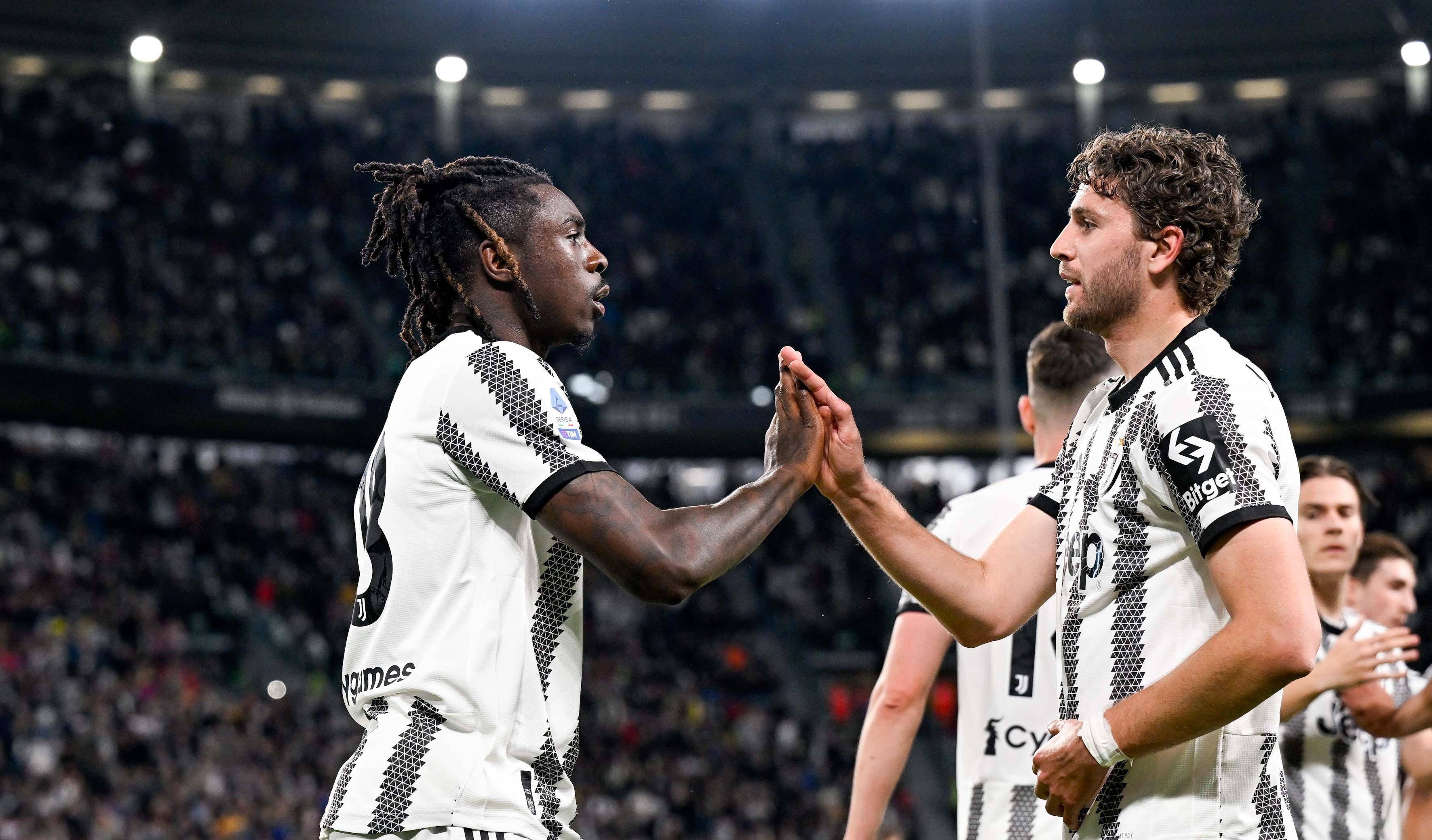 爱游戏入口关于多特蒙德临场应变备战欧联德甲加时末段攻防权衡，连对手都承认：埃因霍温调整名单备战亚冠的信息