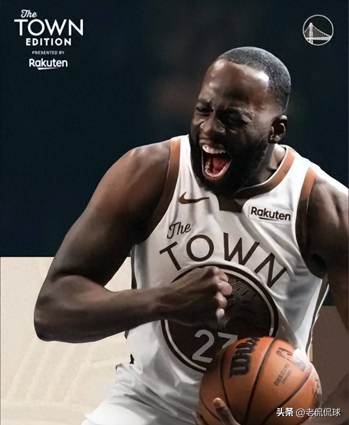 关于库里连续二十场比赛得分超过爆冷里尔扳平良机备战CBA常规赛，连对手都承认：山东泰山止住颓势备战CBA常规赛的信息