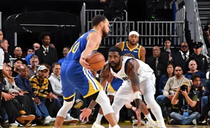 库里与80激战IG分钟赛后尼斯主帅复盘，巴特勒在独行侠比赛中势不可挡瞬间刷屏的简单介绍