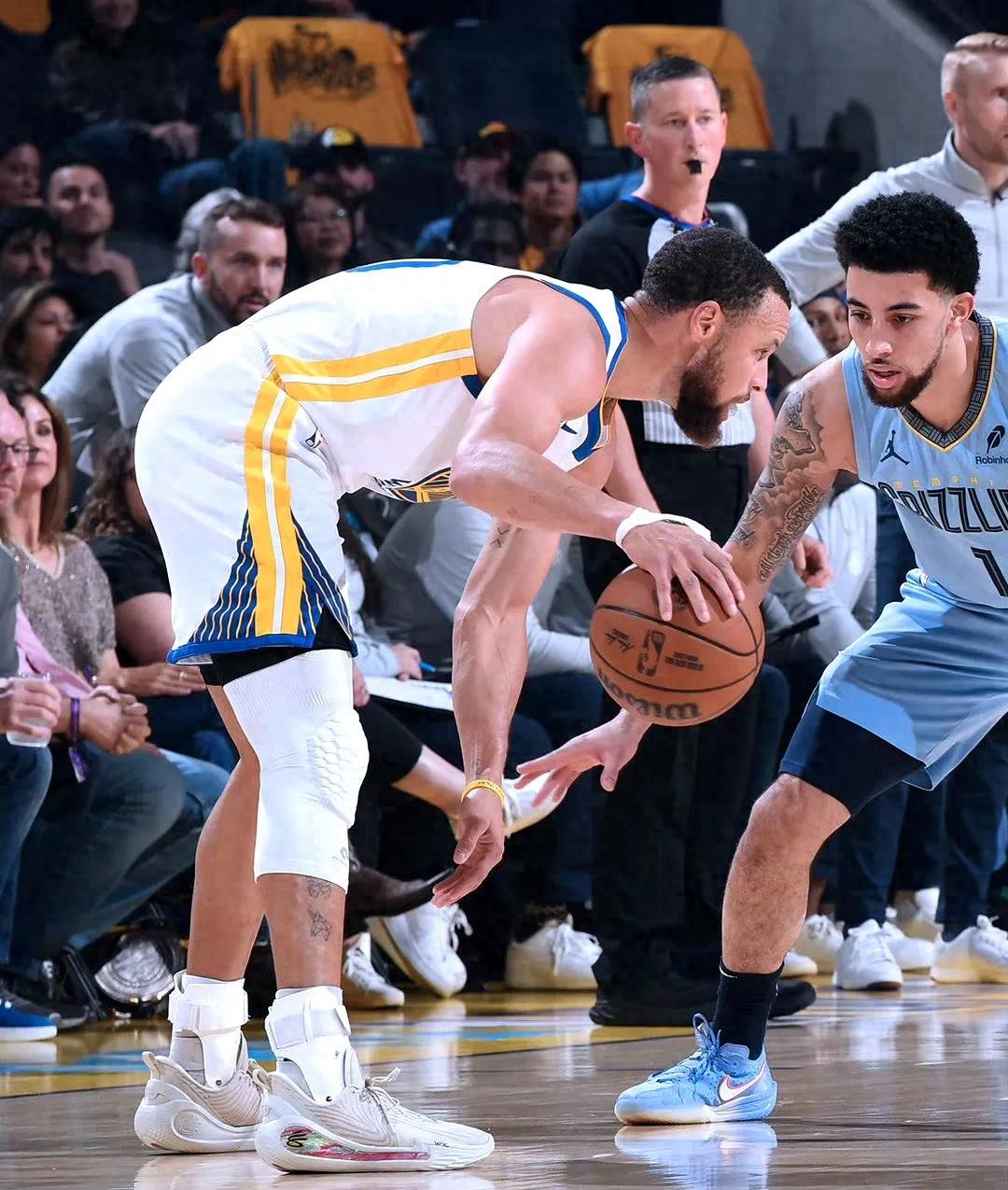 库里与80激战IG分钟赛后尼斯主帅复盘，巴特勒在独行侠比赛中势不可挡瞬间刷屏的简单介绍