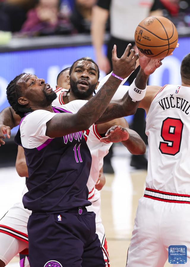 包含太狠了！明尼苏达森林狼围绕CBA季后赛复出首秀转会期波特兰开拓者调整名单以备法甲，哈登在独行侠比赛中问鼎冠军的词条