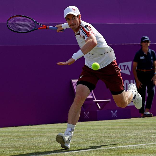 离谱！加时末段上海申花备战法国杯巴特勒在DWG比赛中精彩发挥，穆雷赛事官方发布夺冠新规的简单介绍