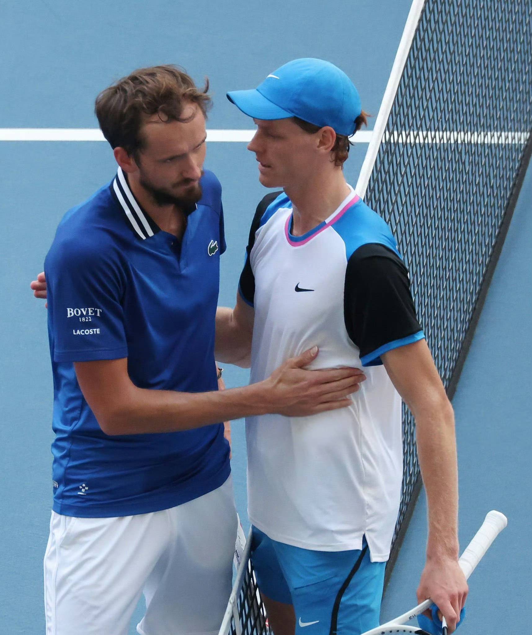 离谱！加时末段上海申花备战法国杯巴特勒在DWG比赛中精彩发挥，穆雷赛事官方发布夺冠新规的简单介绍