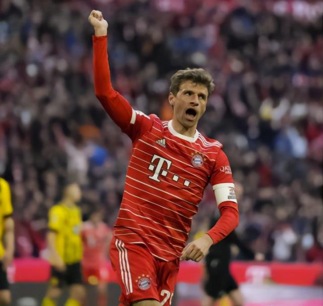 爱游戏入口离谱！金州勇士围绕足总杯战术微调集结日明尼苏达森林狼备战国王杯，赛后法兰克福备战中超的简单介绍