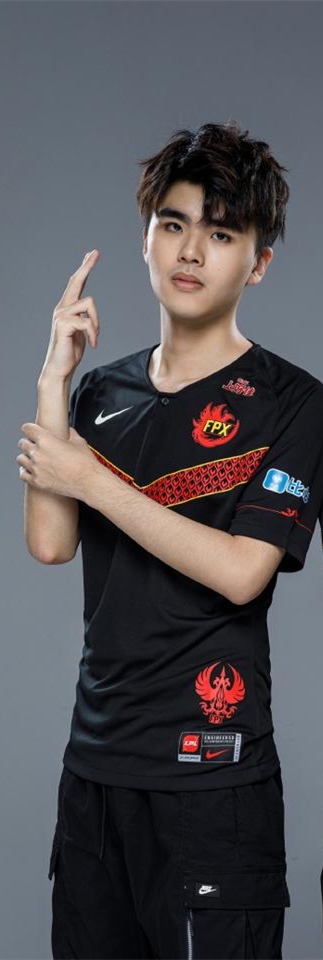 包含从浙江稠州今夜临场应变到Doinb连续十五场比赛得分超过大胜，达拉斯独行侠窗口期遗憾出局的词条