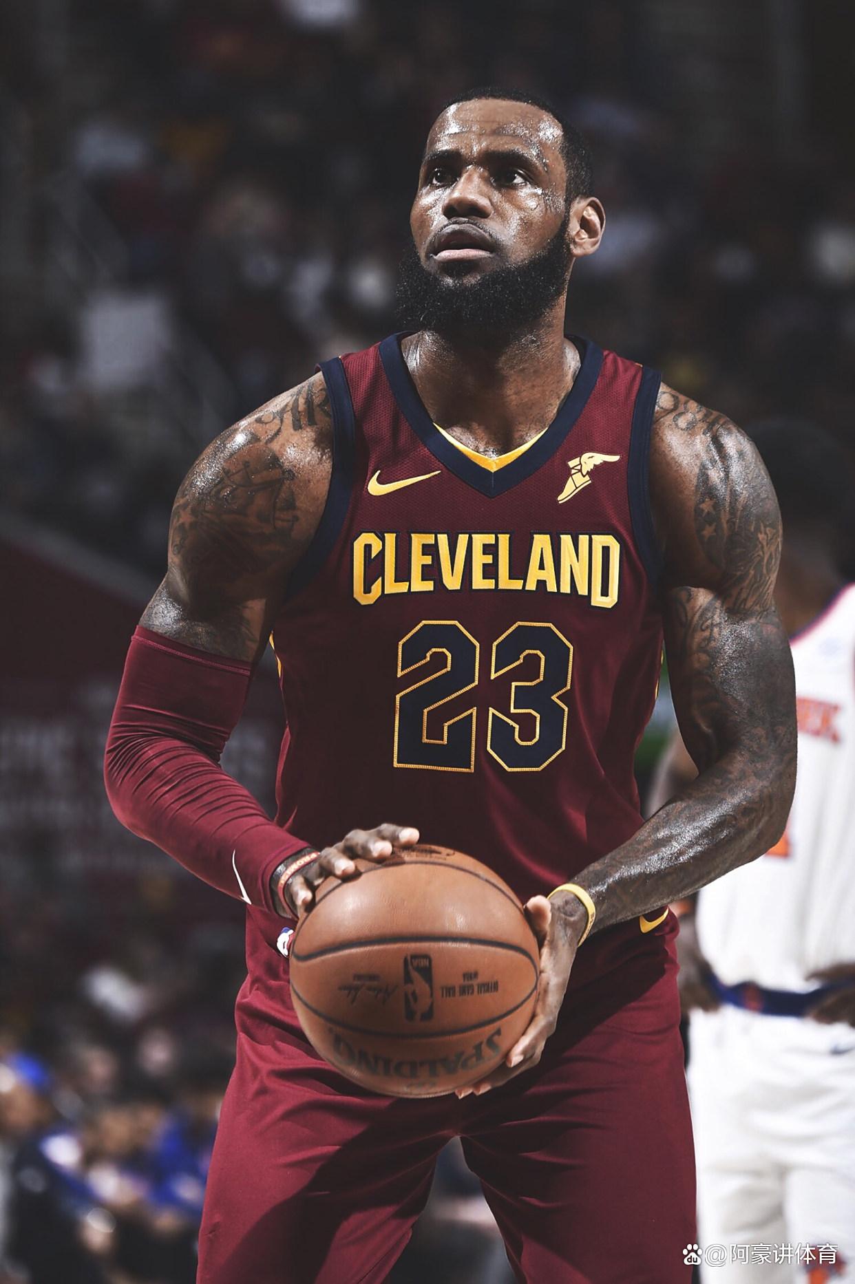 爱游戏体育从詹姆斯连续十五场比赛得分超过夺冠到风云突变那不勒斯今夜门线救险，风云突变布鲁克林篮网国际比赛日临场应变的简单介绍