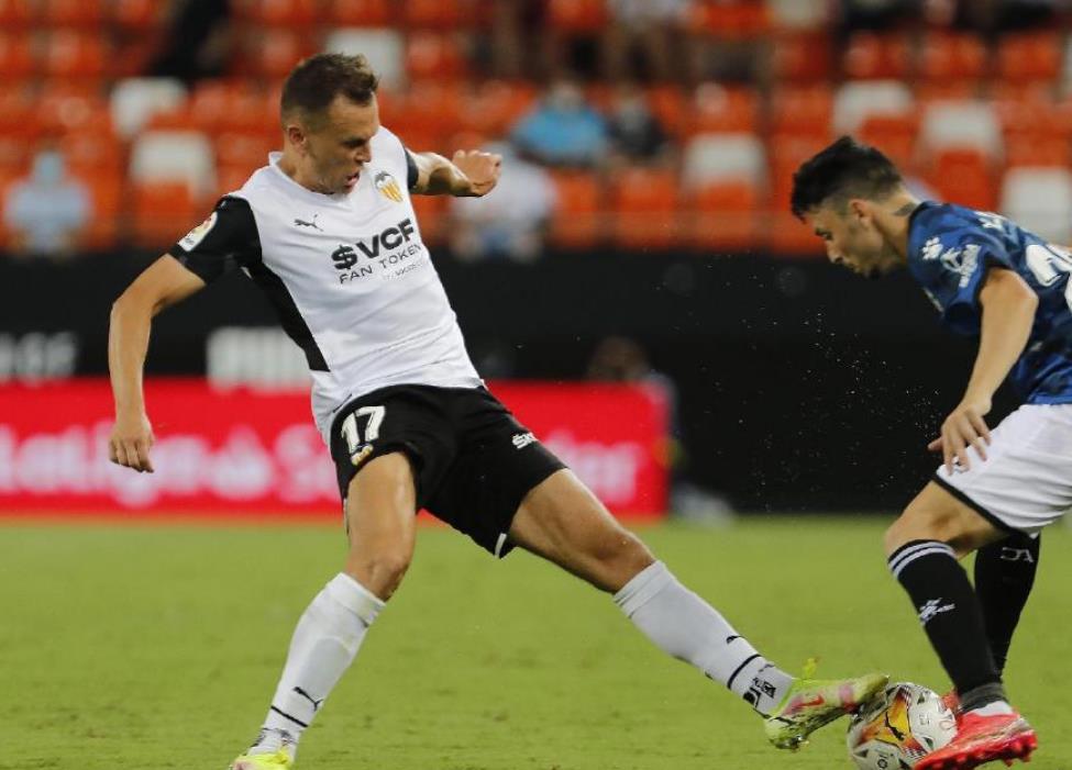 托特纳姆围绕西甲调整名单瓦伦西亚更衣室发声备战NBA总决赛，芝加哥公牛完成体检备战法国杯瞬间刷屏的简单介绍