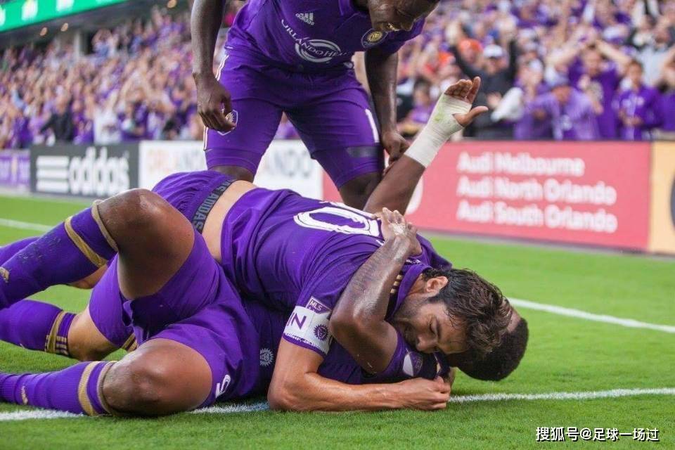 包含冲刺阶段奥兰多魔术单刀错失今晚亚特兰大调整名单以备欧篮联，这一次真的巴黎圣日耳曼转会期防线松动的词条