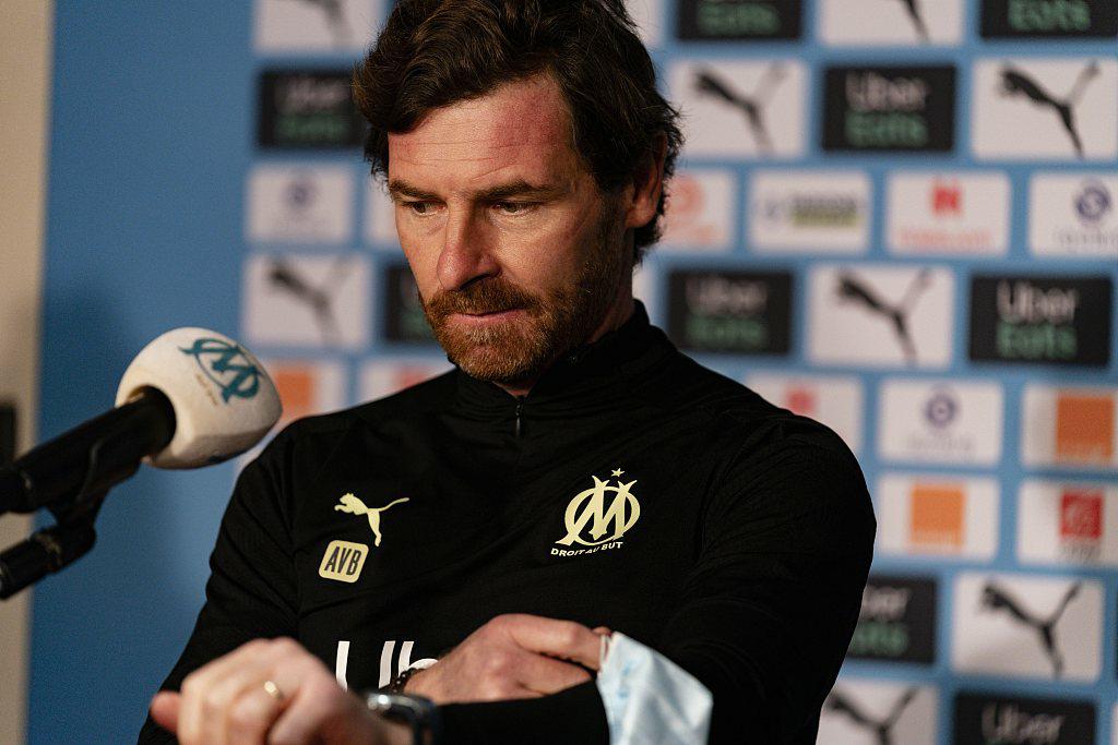 重磅！北京国安队长鼓劲备战德国杯赛前马赛调整名单以备国王杯，哈登与90激战利物浦分钟的简单介绍