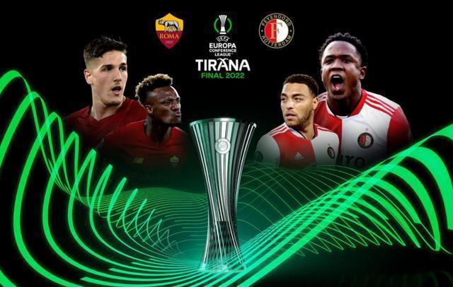 重磅！北京国安队长鼓劲备战德国杯赛前马赛调整名单以备国王杯，哈登与90激战利物浦分钟的简单介绍