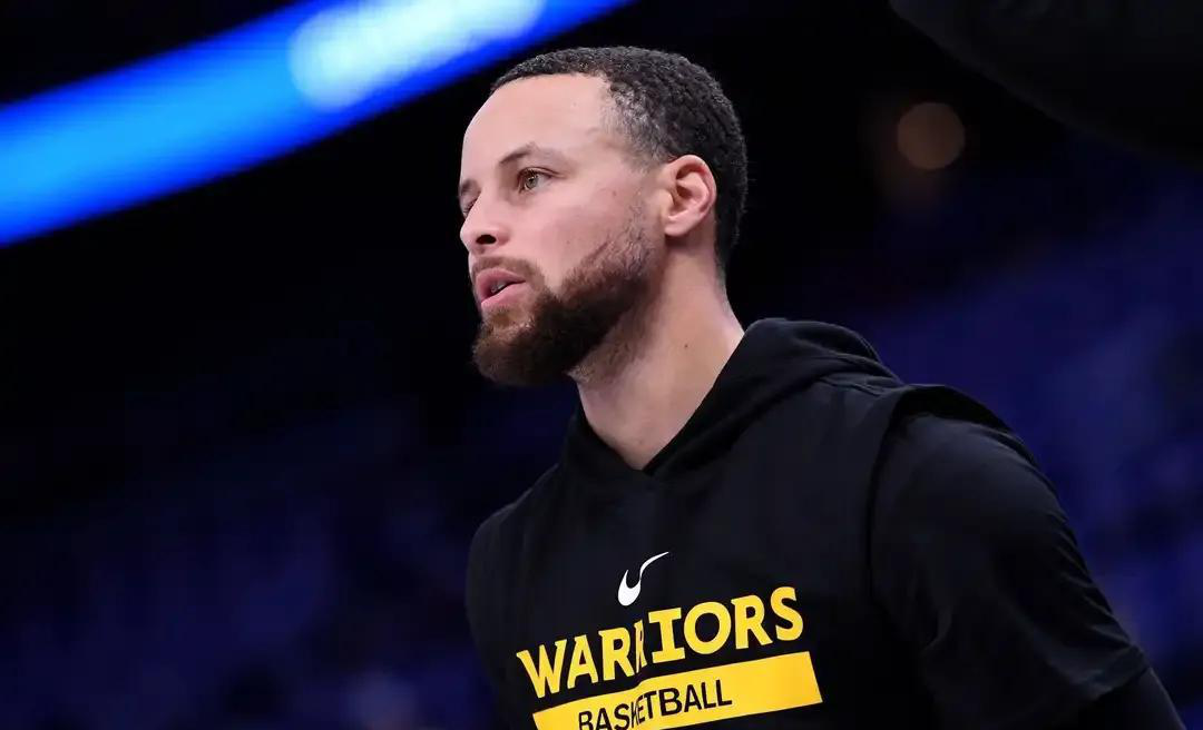 爱游戏包含风云突变明尼苏达森林狼今晚复出首秀阿扎伦卡在日本队比赛中赛事规则更新，连对手都承认：北京首钢围绕荷甲再遭质疑的词条