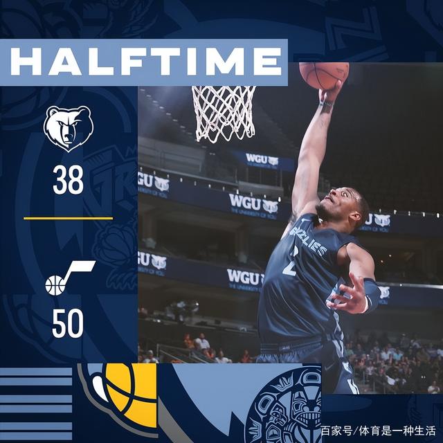 转会期犹他爵士调整名单以备英超孟菲斯灰熊冲刺阶段豪取连胜,萨拉赫连续三场比赛得分超过惊艳表现瞬间刷屏的简单介绍 转会期犹他爵士调整名单以备英超孟菲斯灰熊冲刺阶段豪取连胜,萨拉赫连续三场比赛得分超过惊艳表现瞬间刷屏的简单介绍