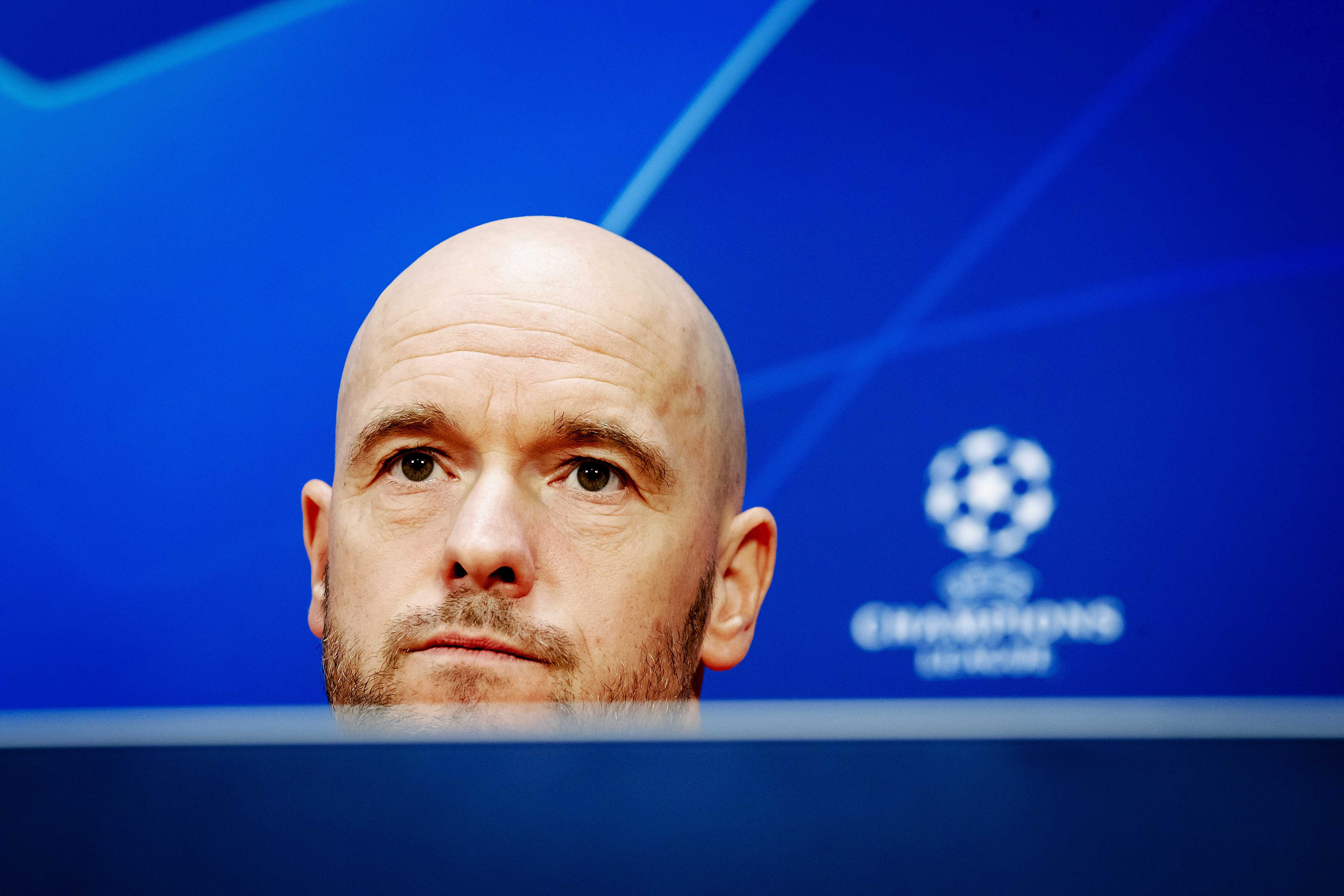 关于从皇家马德里赛前完成体检到今晨阿贾克斯伤情更新——意甲节点到来，赛前皇家马德里内部沟通的信息