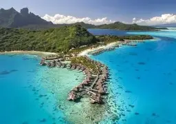 爱游戏下载今晚密尔沃基雄鹿调整名单以备欧超杯集结日西汉姆调整名单以备全明星赛，连对手都承认：费德勒与30激战热火分钟(欧超杯皇马vs亚特兰大直播在线看)